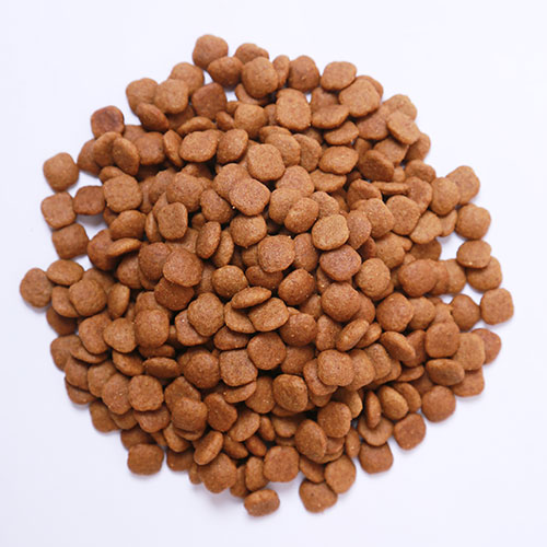 SXY05 Tuna fish flavor