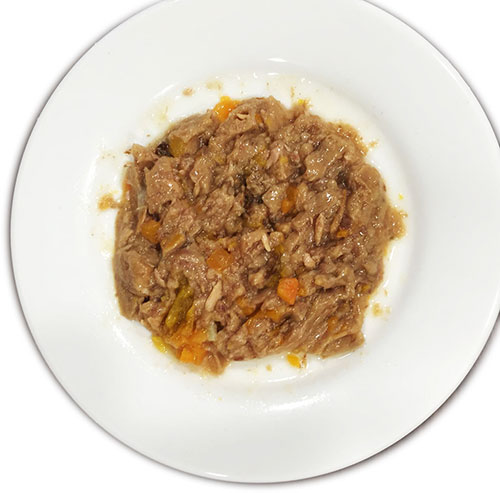 SXW02-Beef-and-vegetable-paste