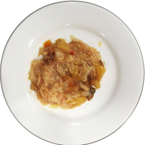 SXW01-Chicken-and-vegetable-paste